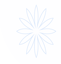 竞博jbo官网 | 竞博APP下载 | JBO入口